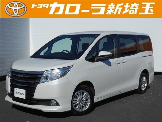 ȥ西 Υ ǡꥢ󡡥ե륻ƥӡϿդ