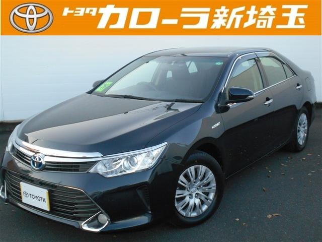 J(g^) nCubh@L^@nfW@p[XeAO@I[gGAR@irsu@obNJ@[ir@p[EBhE@GAobO Îԉ摜