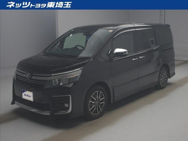 ԸΤͤؤ˸¤餵ĺƤޤ 饤оݡʥ˥դ꤭Ǥ 1