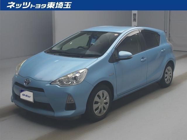 ȥ西  ǡӣĥʥӡãġ󥻥ԣ