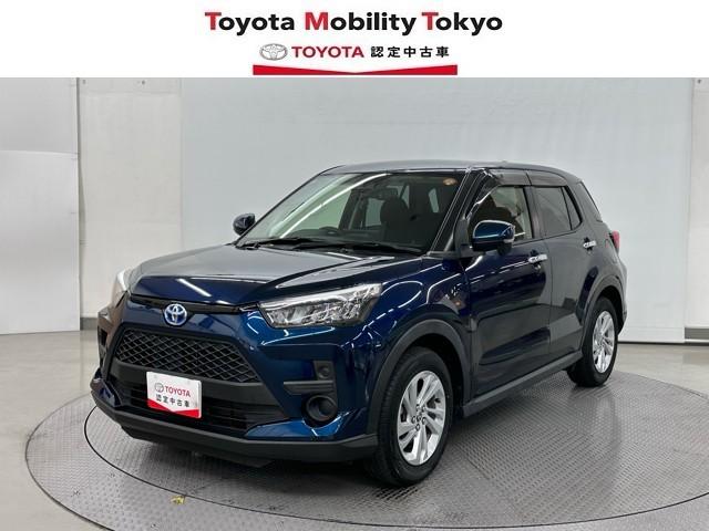 ȥ西 饤 ǡɻߵǽɥ󥰥ȥåס̣ţĥ饤