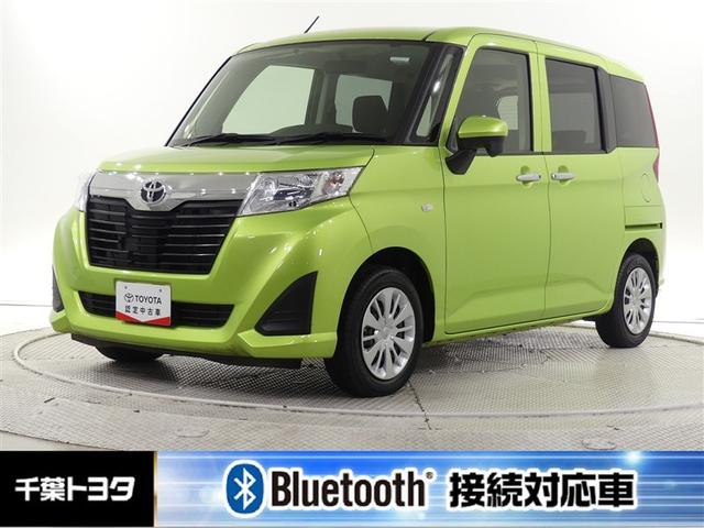 ȥ西 롼ߡ ءߥ塼åץ쥤䡼³ġư饤ɥɥ쥹