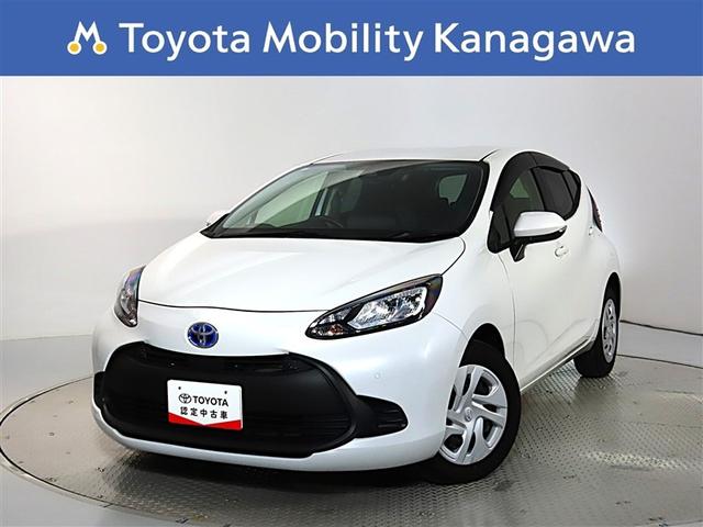 ȥ西  ءر֡ʥӥ󡡥Хå