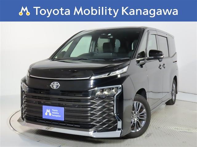 ʥ˥ͥƥåɥʥӣУ̣գӡξ¦ѥ饤 1