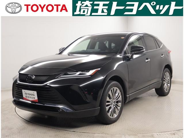 近隣都県の販売になります。ご来店前にお問い合わせください。