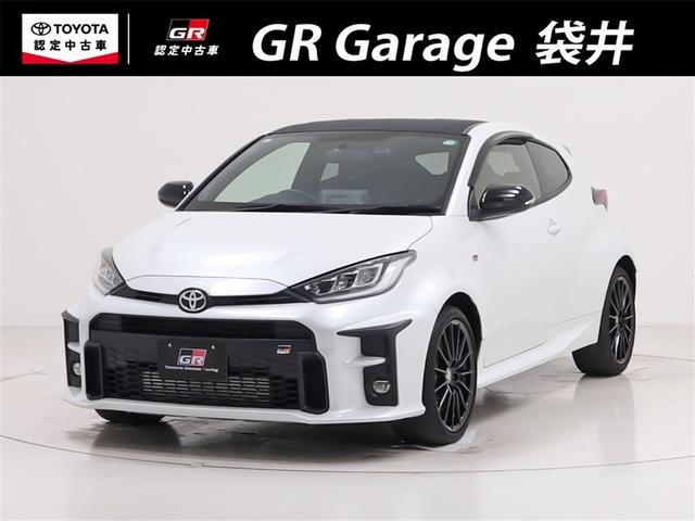 ご予約の上ご来店、直接車両確認後の販売となります インスタ登録すればイベントやキャンペーンの情報をいち早くキャッチできます