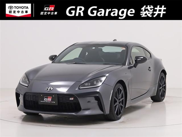 ȥ西 ǣң ңڡ꡼ʥӡХå˥֥롼ȥ