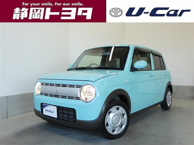 ˾ʤŲΤߤ˸¤餻ĺޤ ȥåȣã 1