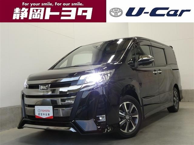 ȥ西 Υ ӣ顡֥ХӡɣɣɡХå͡ξ¦ȥ饤ɥɥ