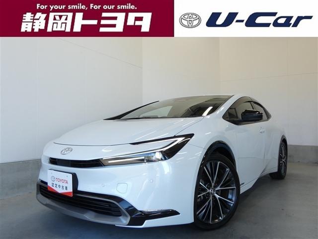 ȥ西 ץꥦ ڡƥꥸȥꥢ󥹥ʡУץȡ󥪡ʡ