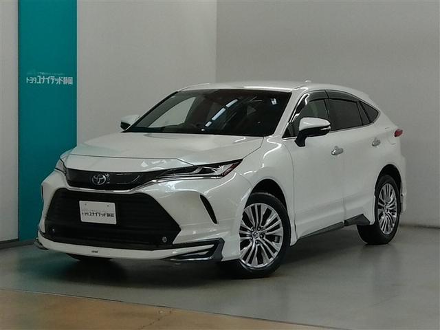 静岡県内にお住まいでご来店可能な方への販売に限らせていただいております。