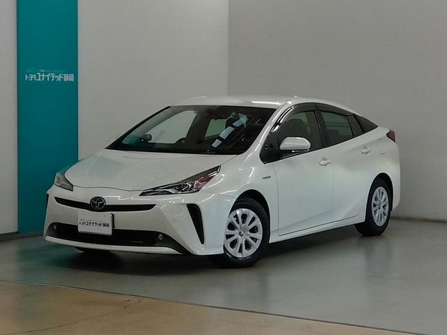 アウトレットカー！静岡県内にお住いでご来店可能な方への販売に限らせていた