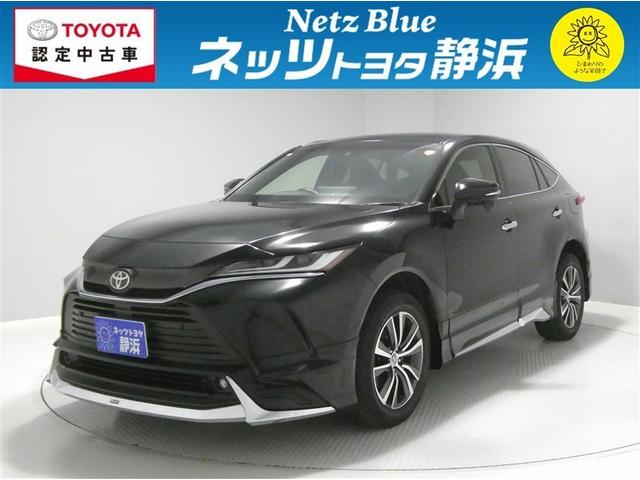 トヨタセーフティーセンス・ドライブレコーダー・ＬＥＤヘッドライト・ディス