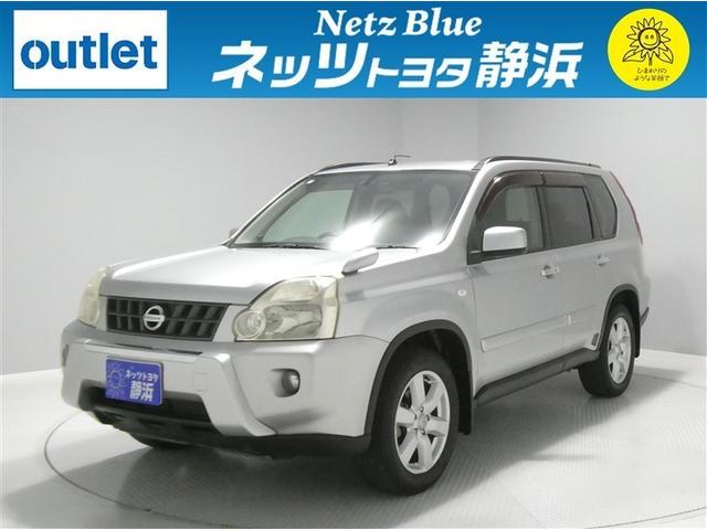 静岡県内の販売に限らせて頂きます。 フルセグメモリーナビ・ＣＤ／ＤＶＤ再生付き・合成皮革シート・バックモニタ