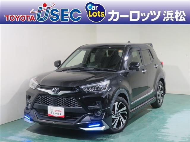 ȥ西 饤 ڡǥꥹȯǽ