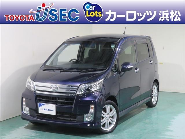 ϥ ࡼ ࡡңӡӣɥ󥰣