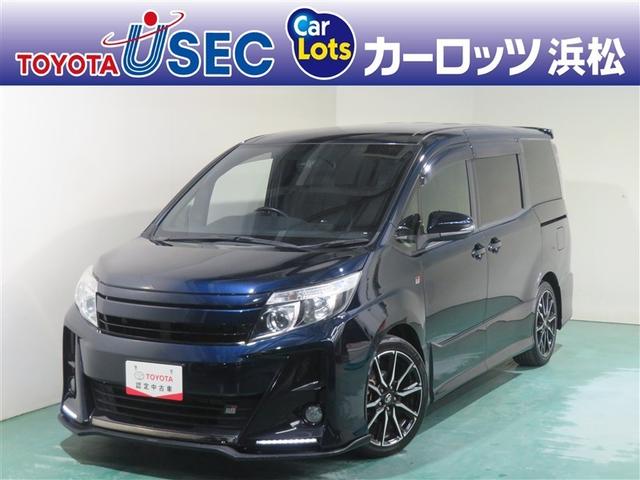 ȥ西 Υ ӣ顡ǣҥݡġХå˥ξ¦ѥ饤ɥɥ