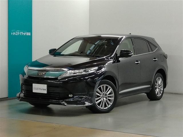 ȥ西 ϥꥢ ץ쥹ưȡﳲڸƥ