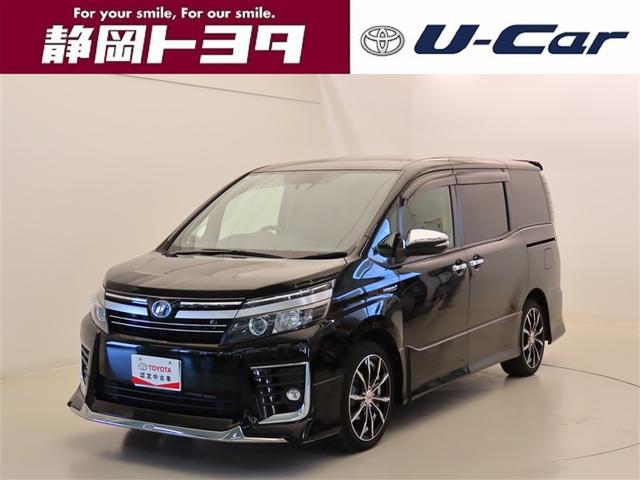 ȥ西  ڣӡɣɡ꡼ʥӡХå˥