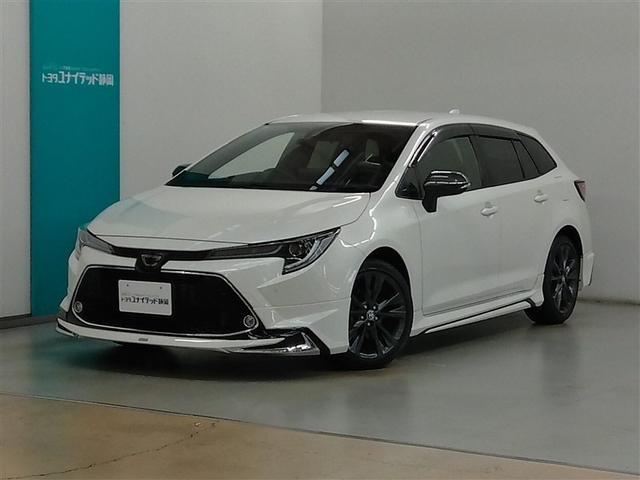 静岡県内にお住まいでご来店可能な方への販売に限らせていただいております。