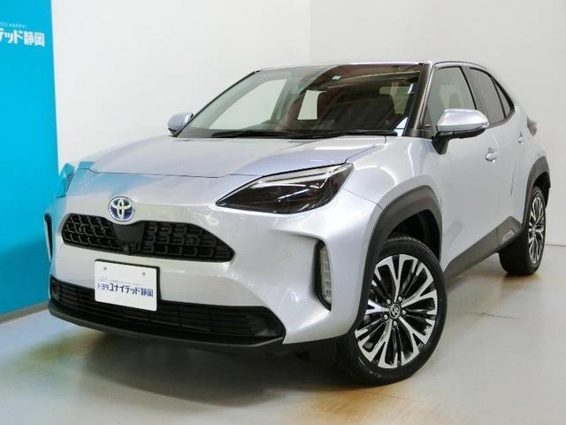 静岡県内にお住まいでご来店可能な方への販売に限らせていただいております。