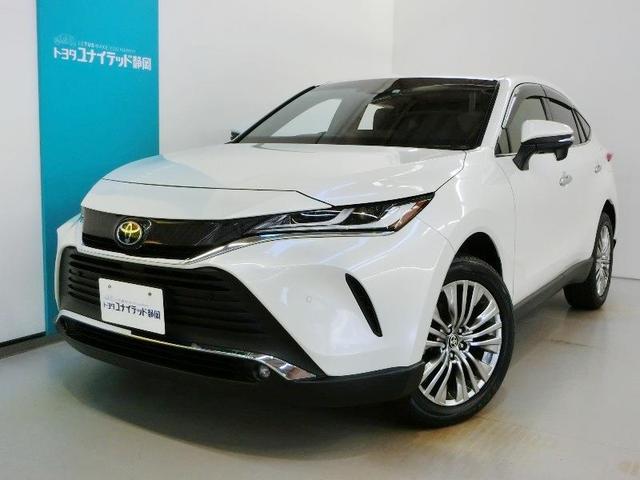 静岡県内にお住まいでご来店可能な方への販売に限らせていただいております。