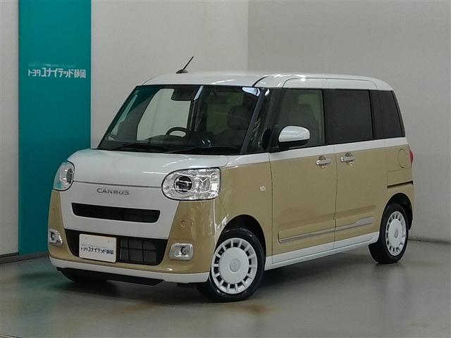 ϥ ࡼХ ȥ饤ץǡﳲڸƥࡡɻߵǽ