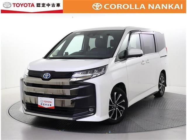 ȥ西 Υ ϥ֥åɣӡݣڡե륻꡼ʥӡģ֣ĺ