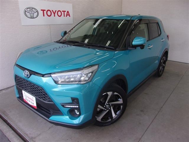 トヨタ認定中古車は、トヨタのＵ－Ｃａｒブランドです。 お車の販売は、ご来店商談の可能な近隣府県のお客様に限らせて頂きます。