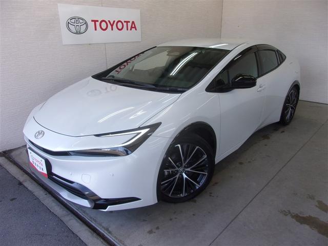 トヨタ認定中古車は、トヨタのＵ－Ｃａｒブランドです。 お車の販売は、ご来店商談の可能な近隣府県のお客様に限らせて頂きます。