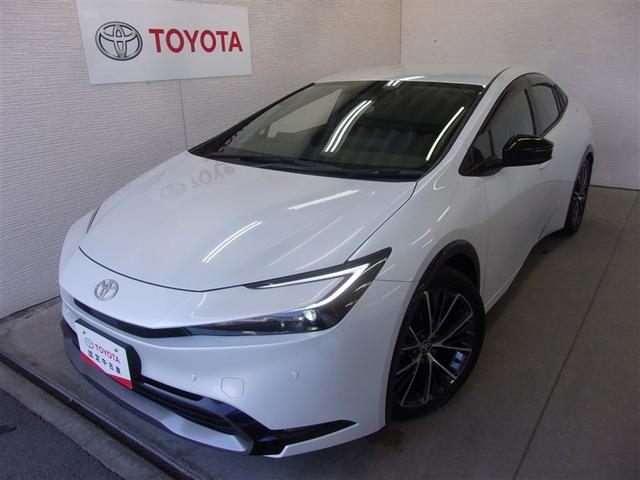 トヨタ認定中古車は、トヨタのＵ－Ｃａｒブランドです。 お車の販売は、ご来店商談の可能な近隣府県のお客様に限らせて頂きます。