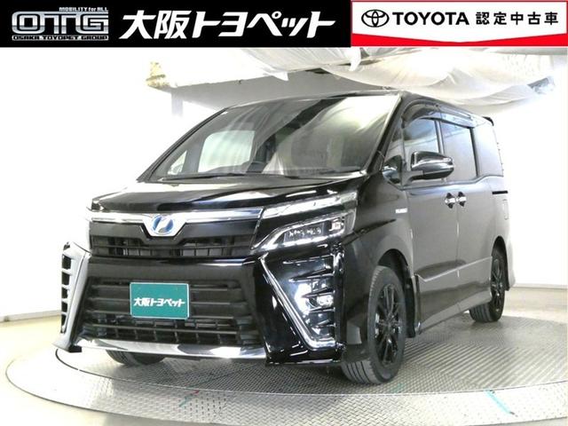 ȥ西  ϥ֥åɣڣӡꡡץ󡡣