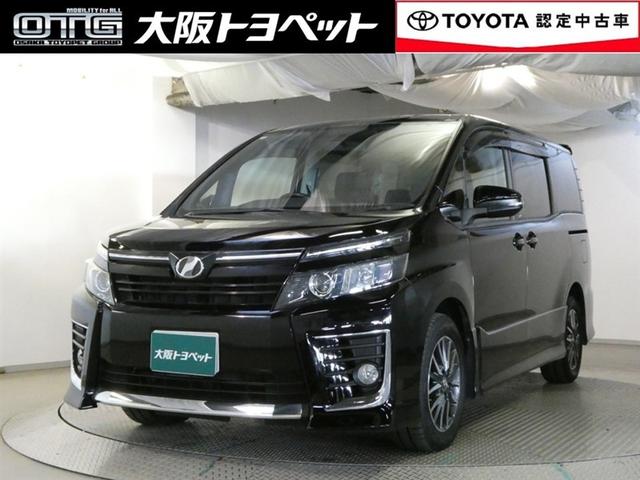 ȥ西  ڣӡϥǥɻߥƥࡡȥ