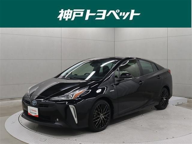 ȥ西 ץꥦ ӡե륻꡼ʥӡģ֣ĺ