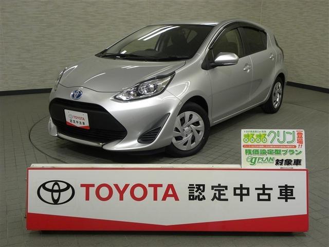 ȥ西  ӡ쥹ȥꡡӡʥӡԣ