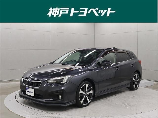 CvbTX|[c(Xo) QDO|rACTCg@Svc@tZO@[ir@cucĐ@obNJ@Փ˔QyVXe@dsb@hR@kdcwbhv@AChOXgbv Îԉ摜