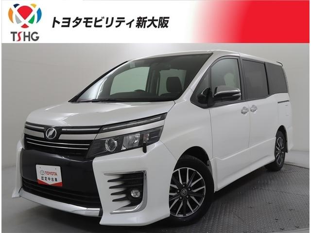 ȥ西  ڣӡɣɡե륻꡼ʥ