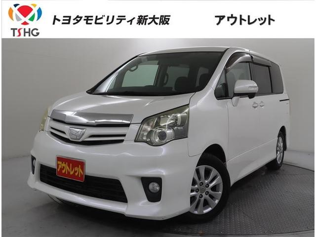 ȥ西 Υ ӣ顡ե륻ȣģĥʥӡģ֣ĺ