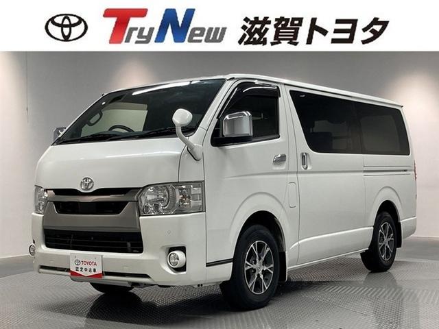 ご来店頂ける近隣府県在住のお客様に販売させて頂きます