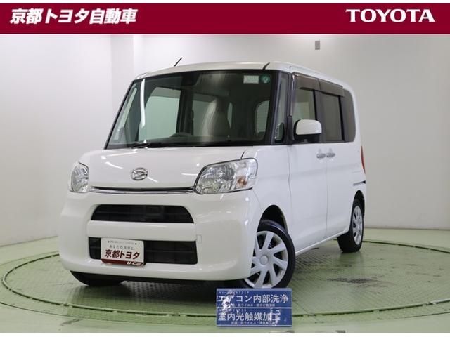 【車検整備付】スマアシＩＩ・ＳＤナビ・ハロゲン・ワンセグＴＶ・ＥＴＣ・Ｕ