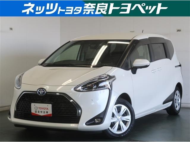 ȥ西  ϥ֥åɡǡեƥǥ󡡾ͷڸ֥졼