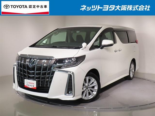 当店では近畿２府４県への販売とさせて頂いております。 純正ディスプレイオーディオ・ＥＴＣ・バックモニター・後席モニター装備