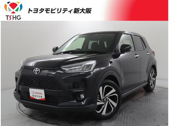 ȥ西 饤 ڡե륻ߥ塼åץ쥤䡼³ġХå