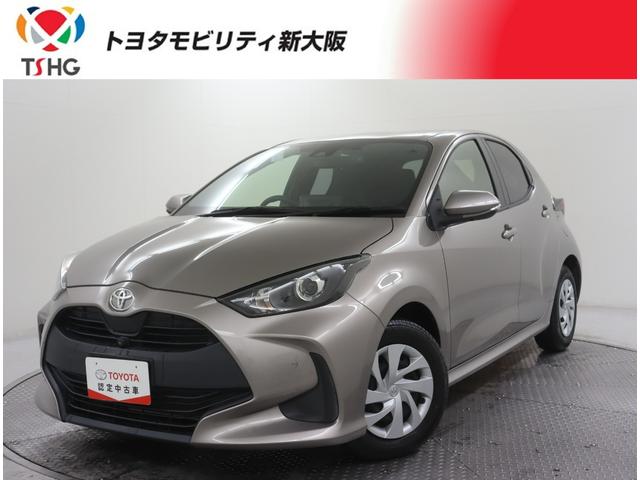 ȥ西 ꥹ ǡ꡼ʥӡߥ塼åץ쥤䡼³ġХå