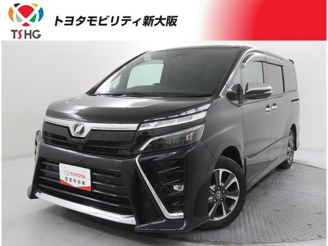 ȥ西  ڣӡɣɡե륻꡼ʥ