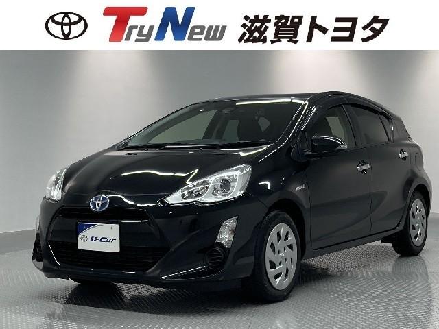 Źĺܸ߽Τͤ䤵ĺޤ 1