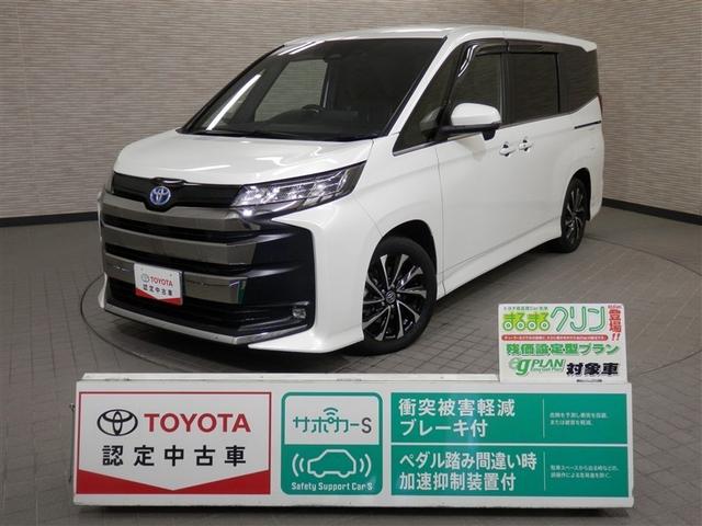 ȥ西 Υ ϥ֥åɣӡݣڡɻߵǽХåȥ롼ȥ