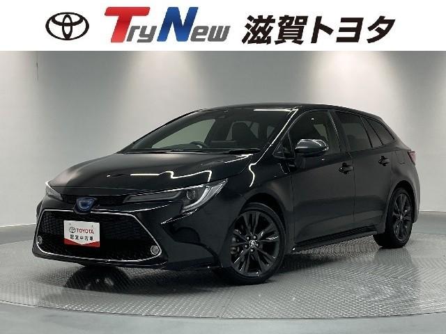 Źĺܸ߽Τͤ䤵ĺޤ 1