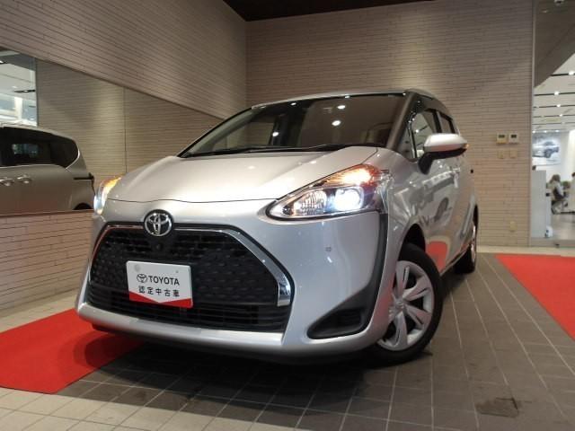 ȥ西  ǡեƥǥ󡡥ȥ西ǧż֡ե륻ʥ