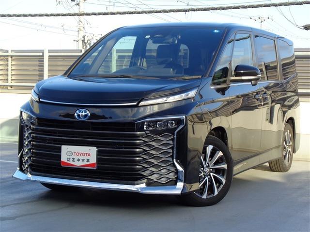 ȥ西ǧż֡ϥ֥åݾڡŬإѥå֥饤 1